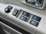 仕入先はオークションだけでなく、お得な下取り車や買取直販車もどんどん入荷中でございます★