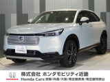 令和7年式 当社デモカー この度は当店の車両をご覧いただきましてありがとうございます。当店の販売車両はそのほとんどが自社での下取り車とデモカー(試乗車)から構成され、安心してご購入いただけます。