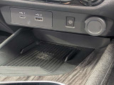 奈良日産中古車!奈良・大阪・京都・兵庫・滋賀・和歌山その他全国対応可能!