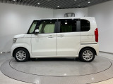 中古車の場合、早期に売れてしまう場合がございます。ご希望の車種が見つかりましたら、在庫の確認をお問い合わせ下さい。宜しくお願い致します。