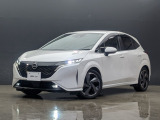 奈良日産中古車!奈良・大阪・京都・兵庫・和歌山・滋賀!その他全国対応可能