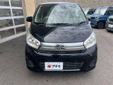 軽未使用車以外にもお買い得な中古車やレンタカーアップ車を取り揃えております!もちろん全車安心の保証付きです!