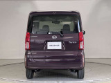 当社だけでなく、全国の日産ディーラー3000ヶ所の日産サービス工場でサポート致します。納車後のフォローもお任せください。土日も営業しておりますので、気になる事があればお電話ください。TEL0969-23-3823