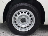 タイヤサイズ 155/80R14