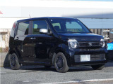 【ホンダ車ならホンダカーズ総社にお任せください】ご用命ありましたら岡山県内5店舗(岡山インター、総社、栗原、水島、児島)まで何なりとお申し付けください。ご来店お待ちしております。