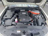 ◆北は北海道から南は沖縄まで、ご購入いただいたお車は全国にご納車が可能です!お電話、メール、動画などでリモートでお車のご案内も可能です!親切、丁寧に対応させて頂きますのでお気軽にご相談ください!