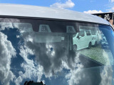「こんな車が欲しいな」という漠然としたご要望でも大歓迎ですので、いつでも気軽にご相談ください。