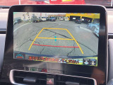 ☆当社の最大105項目の基準をクリアしたお車のみ仕入れをしております☆