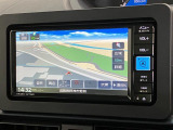品質には自信があります!ハッピーの品質・キレイなお車をお届けさせていただきたい!そんな気持ちでキレイに仕上げております。フロアマットなどの清掃はもちろん、シート下なども徹底的に清掃しております。