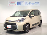 『ネッツトヨタ熊本』は、安心のTOYOTAディーラー店です! 厳しい基準をクリアした厳選車を、点検・整備・室内清掃を行い 『安心』 してお乗り頂けるものだけを展示しております。