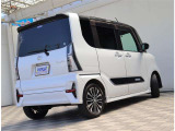 残価設定型ゴジュッパローン大好評! 少ない予算でワンランク上のお車に乗れます!詳細は当店HPにて掲載中。 軽自動車・ミニバン・スポーツカー・希少車・限定車・福祉車両など幅広く対応できます!