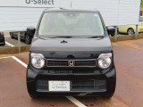 N-WGN L ホンダ センシング 4WD 