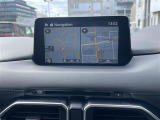 CX-5 2.2 XD Lパッケージ 4WD ワンオーナー