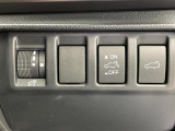 ◆【お問い合わせください】写真の内容に関してやおクルマ購入までの流れなどご不明点、ご質問等がございましたらお気軽にガリバー店舗までお問い合わせください。