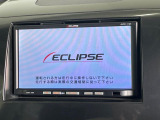 ワゴンRスティングレー T 