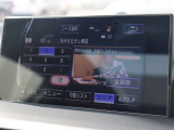 代々ご利用頂いているお客様もいらっしゃいます。是非お客様と末永いお付き合いをさせて下さい。