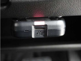 ◆ETC車載器 装備車◆今や必需品のETC!有料道路を利用する際にスムースに通過でき、わずらわしい料金支払いから開放されます!