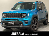 ◆LIBERALAは、輸入車選びの新たなスタイルを提案するインポート・セレクト・ブランドです。オーナー様となる方がクルマから直接感じる感性を第一にした、最良の一台との出会いをコーディネートいたします。