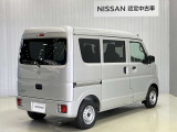 日本全国 登録・納車承ります!県外納車大歓迎です!(別途陸送費が必要になります。陸送費はお住まいの県によって異なりますので、お気軽にお問合せくださいませ。)