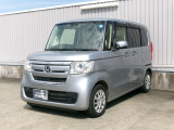 ホンダカーズ横浜佐原インター店へようこそ。 当社下取りのお墨付き車両。人気車両で充実装備の一台。おススメです。どうぞご覧ください。