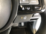 【メーター】画面表示も、分かりやすくなっております!