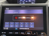 インプレッサスポーツ 2.0 i-L アイサイト 4WD 4WD 修復歴無し