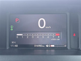 【 内装インテリア 】現車の確認はお電話で在庫のご確認の上、是非ご来店くださいませ!ご来店の難しい方は店舗スタッフがお電話やメールで詳細をお答えさせて頂きます。