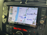 ◆北海道、東北、関東、中部、関西、中国、四国、九州、沖縄、全国各地どこからでも対応可能です!!お気軽にガリバーにお気軽にご相談ください!!