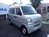 お勧めの一台です。ぜひ現車をご確認ください。
