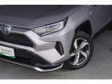 閲覧ありがとうございます。またお車以外にお支払いや保険等でもご気軽にご相談下さい。