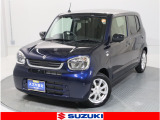 充実した納車前整備!充実した保証!スズキ認定中古車☆ 前後ブレーキサポート・ハイビームアシストなど安全機能充実装備☆