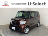 ☆ようこそ☆ この度はホンダモビリティ中四国の在庫車両をご覧いただきましてありがとうございます。