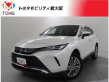 当社では、近畿二府四県【大阪・京都・兵庫・奈良・滋賀・和歌山】の方で、来店により現車の確認、お引渡しが出来るお客様に販売を限らせて頂きます。※また転売・輸出目的・同業者様への販売は行っておりません※