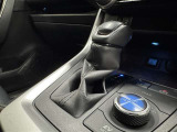 ☆サービス工場完備。車検やオイル交換などメンテナンスもお任せください!☆