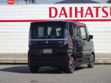 スペーシアカスタム ハイブリッド(HYBRID)  XSターボ 4WD 