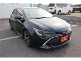 同業者様への販売はお断りさせていただきます。車検無し車両の場合は、車検を取得したお支払い総額で表示しております。