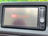 コペン セロ 