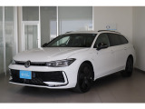 Volkswagen久留米店の認定中古車をご覧いただき誠にありがとうございます。ご希望のお車が見つかるようお手伝いさせて頂ければとおもいます。【お問い合わせ電話番号:0942-44-8000までお気軽にどうぞ】