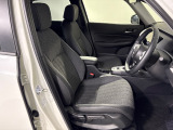 【一物一価】中古車は同車種、グレードであっても1台1台コンデションが違います。お客様のご希望に添える様、お車探しのお手伝いをさせていただきます。