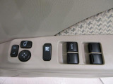 中古車は一物一価、同じようなお車でも、整備状況、外内装の状態など様々です。