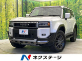 4WD サンルーフ 全周囲カメラ 衝突被害軽減システム 禁煙車