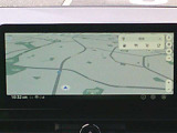12.3インチ大画面ディスプレイ!※ナビゲーションのご利用には別途NissanConnectへの加入又はスマートフォンからのテザリングが必要となります
