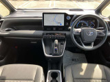 ノア  1.8 ハイブリッド S-Z