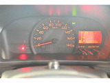『トヨタ認定中古車』3つの安心を1台にセット!1.徹底した洗浄 2.車両検査証明書つき 3.ロングラン保証つき 全てをクリアした【安心】の証!詳しくスタッフまでお気軽にお問い合わせ下さい。