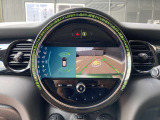 MINI NEXT2年・1年ともに走行距離無制限で保証。保証期間中は走行距離に関係なく保証されます。もちろん延長保証ご加入の場合も、期間中は走行距離に関係なく保証されます。