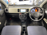 ◆北は北海道から南は沖縄まで、ご購入いただいたお車は全国にご納車が可能です!お電話、メール、動画などでリモートでお車のご案内も可能です!親切、丁寧に対応させて頂きますのでお気軽にご相談ください!