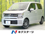 禁煙車 SDナビ 衝突被害軽減システム シートヒーター スマートキー