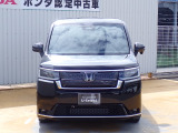 ◆当店は全車(一部除く)に1年間、もしくは2年間の走行距離無制限の保証、「ホット保証」をお付けいたしております!全国のホンダのお店で保証が受けられるので遠方の方にも安心してご購入いただけます!