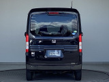 Honda認定中古車 U-Selectは3つの安心をお約束します。■Honda車のプロが整備した安心■第三者機関がチェックした安心■購入後もHondaが保証する安心