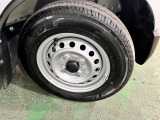 即納承ります、お急ぎの方もご相談ください(^^)/
